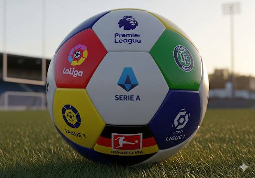 镇赉麻将基本规则